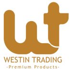 WT LOGO_Brand_Mockup